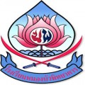 หนองบัวพิทยาคาร.jpg
